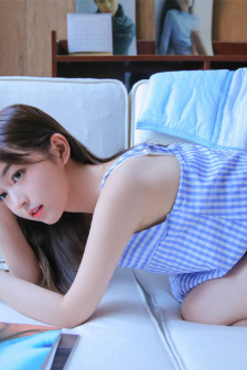 本能2在线观看
